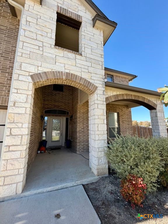 3301 Aubree Katherine Drive