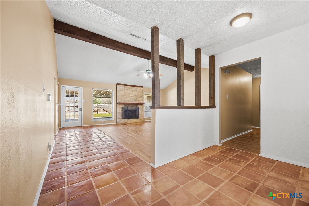 2006 Canyon Creek Drive