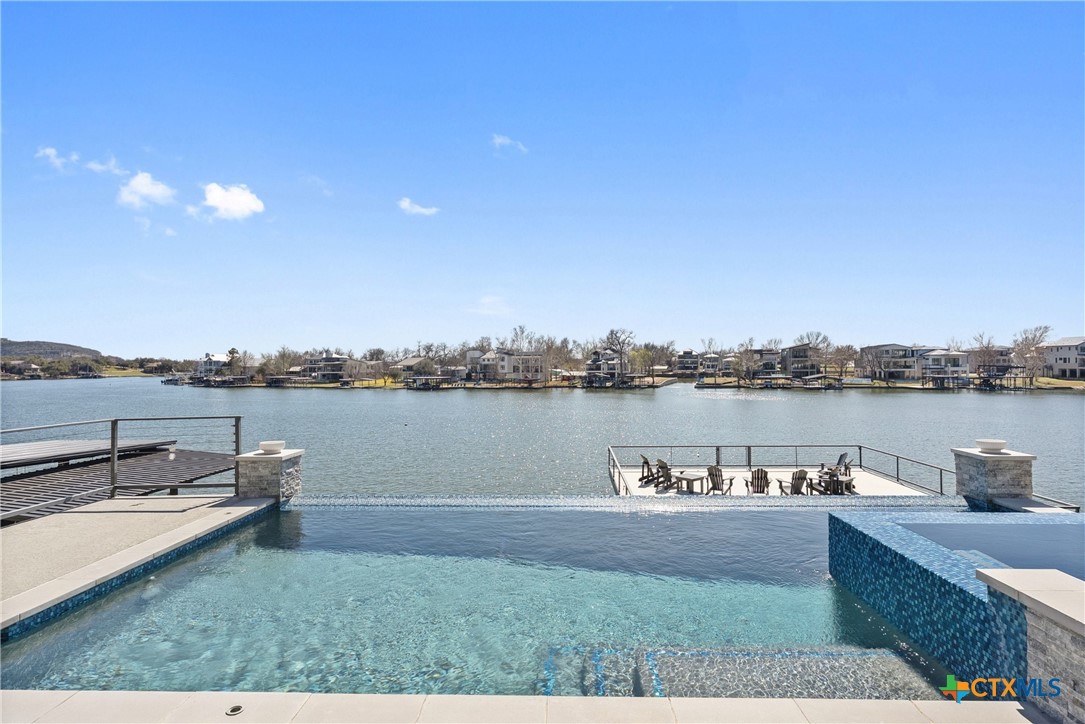 121 Houdini Way