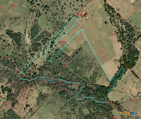00 CR 427/PVT 4001 Road  TX 77987