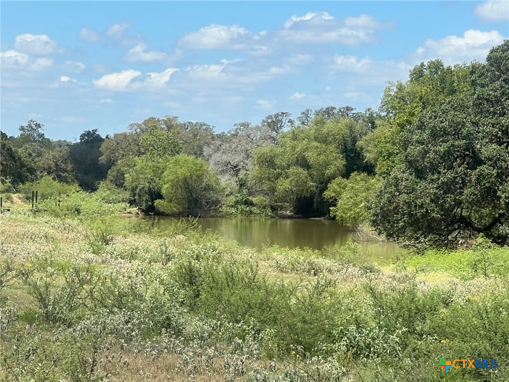 00 CR 427/PVT 4001 Road