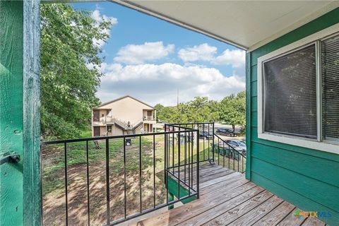 Photo of 1634 Post Road #4, San Marcos, TX 78666 (MLS # 614460)