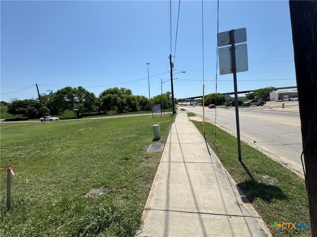 921 S Main Street