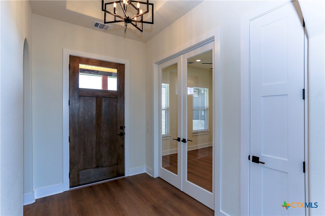 15024 Armstrong Estates