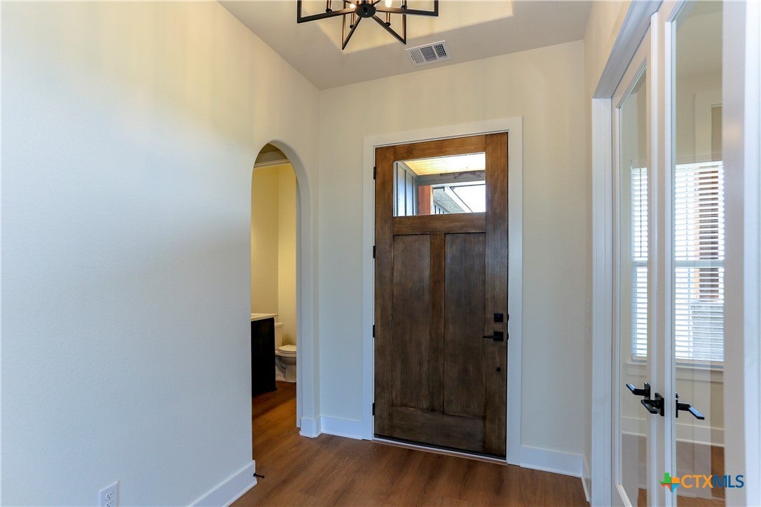 15024 Armstrong Estates
