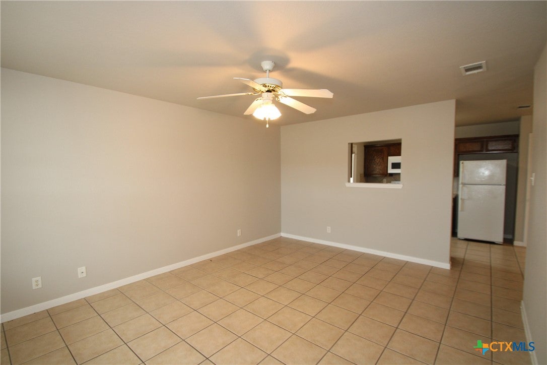 1502 Golden Eagle Court