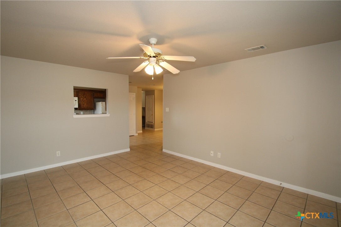 1502 Golden Eagle Court