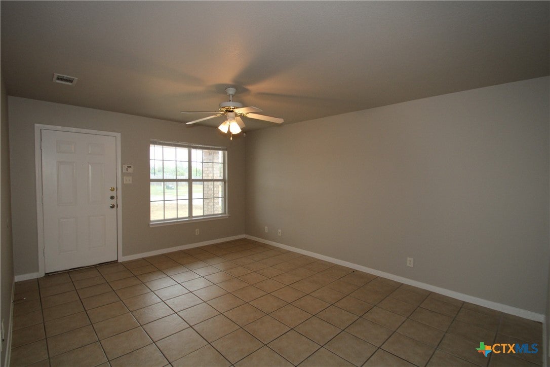 1502 Golden Eagle Court