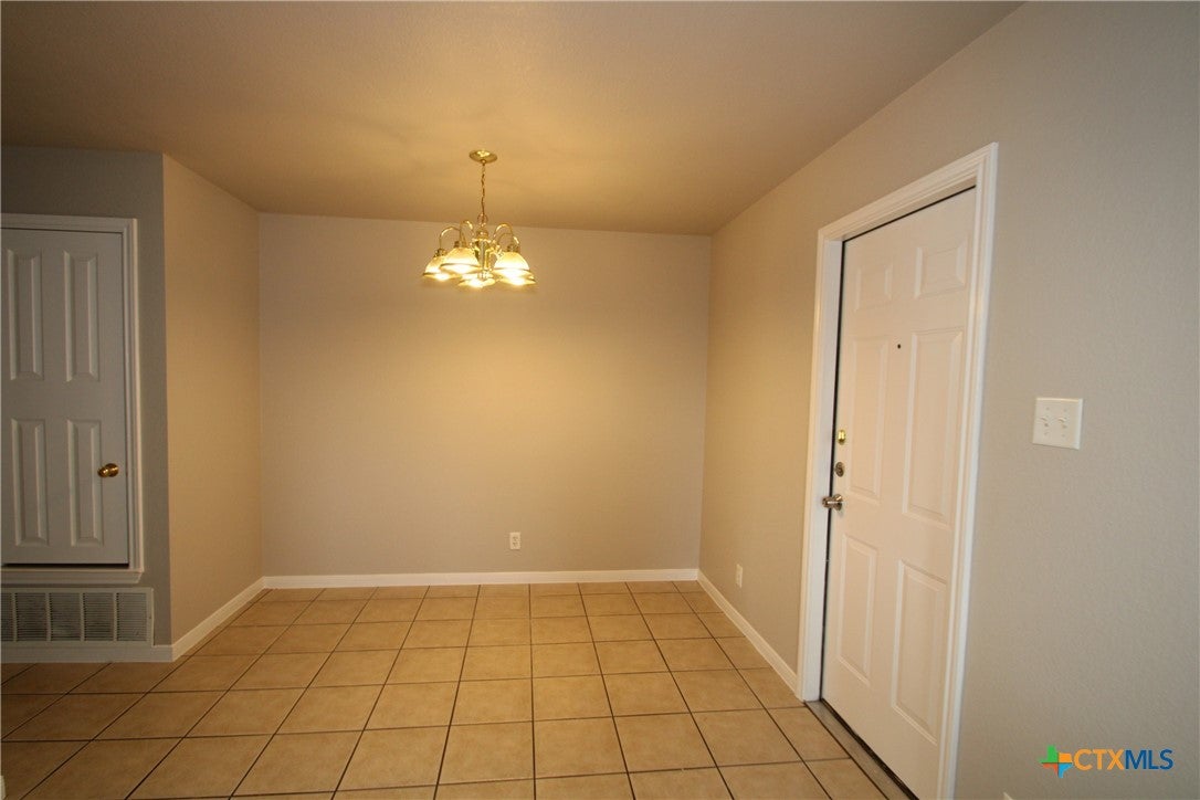 1502 Golden Eagle Court