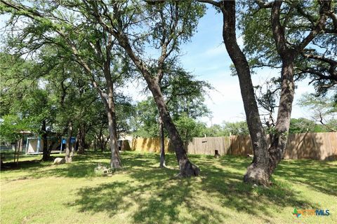 Photo of 5607 Jib Lane, Temple, TX 76502 (MLS # 612582)