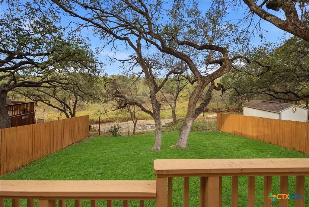 Photo of 13719 Chittim Mdws, San Antonio, TX 78232 (MLS # 608009)