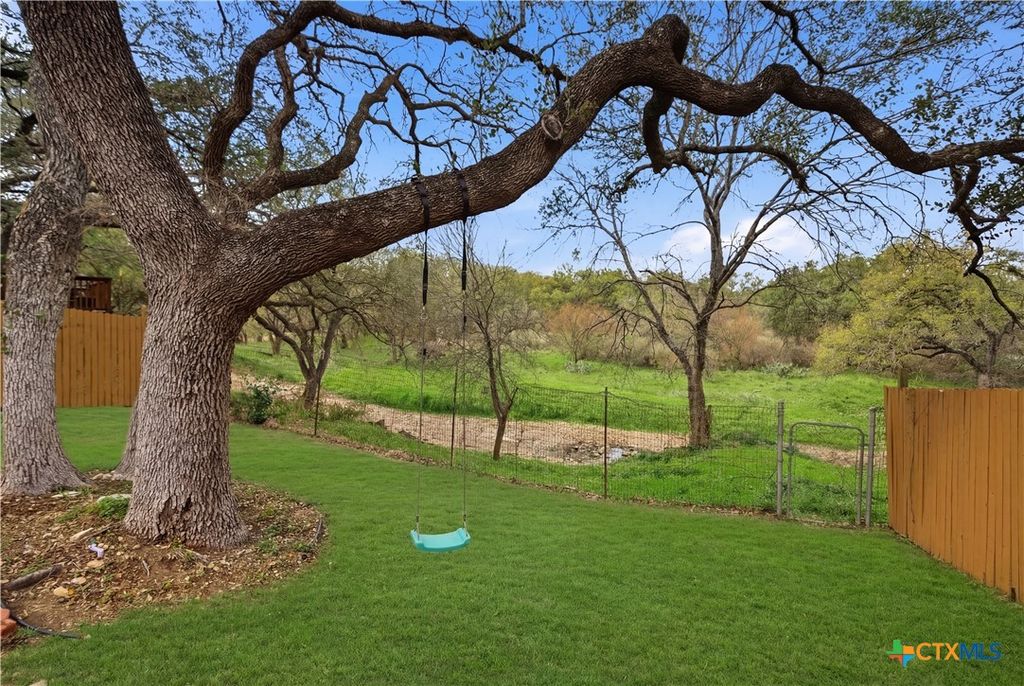 Photo of 13719 Chittim Mdws, San Antonio, TX 78232 (MLS # 608009)