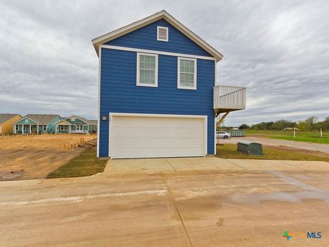 Photo of 335 Rachel Street #Garage Apartment, San Marcos, TX 78666 (MLS # 579978)