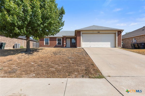204 MCFADDAN LN, TEMPLE, TX 76502 - Image d8be0c76effdb003b390bbc55f48642b/562016131