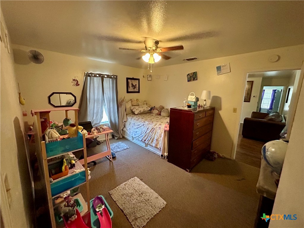 198 West Street A & B