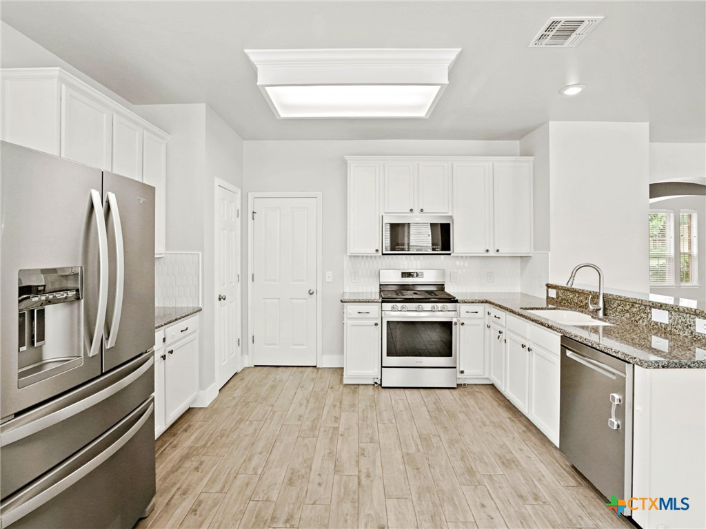 8613 Glen Canyon Drive