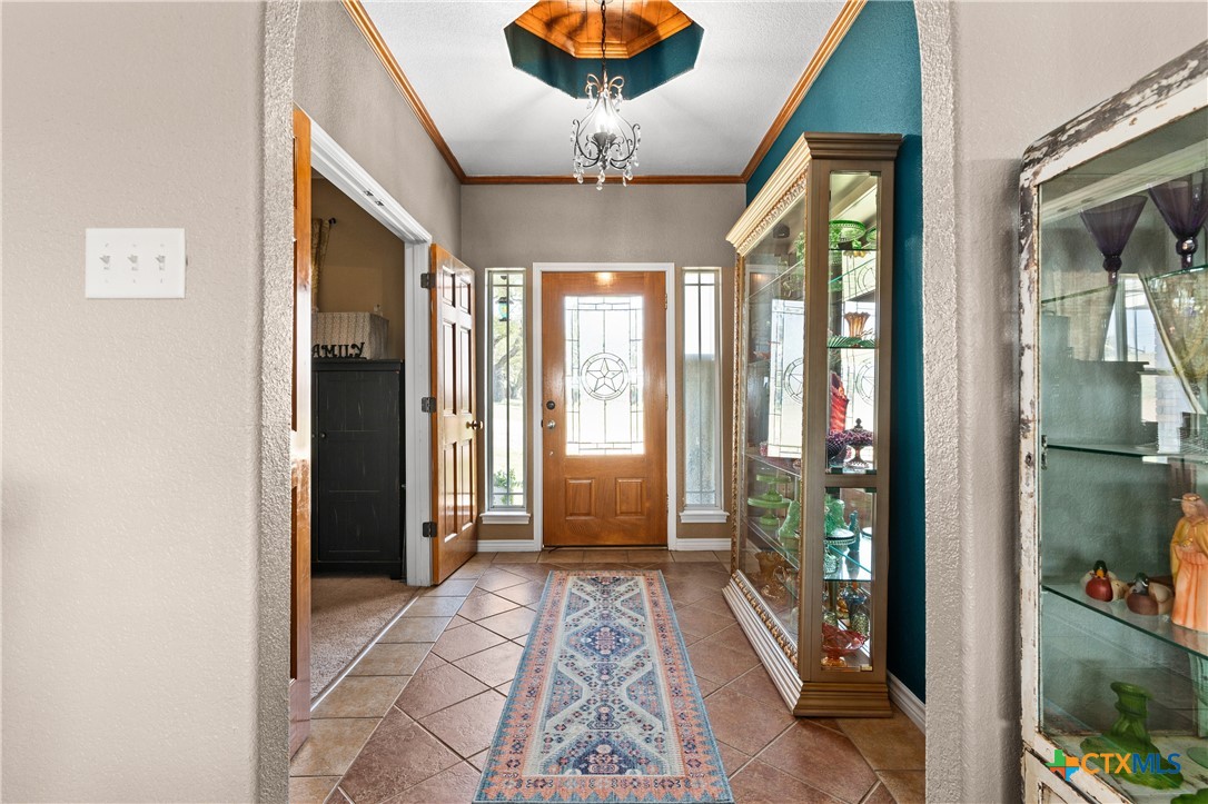 690-A County Road 4707