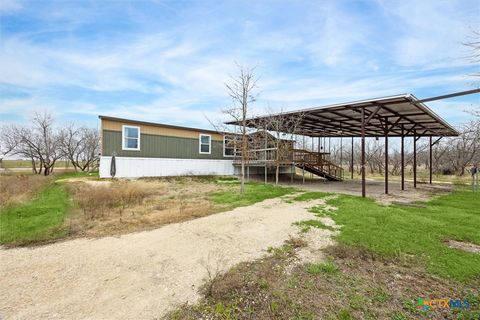 listing image 38