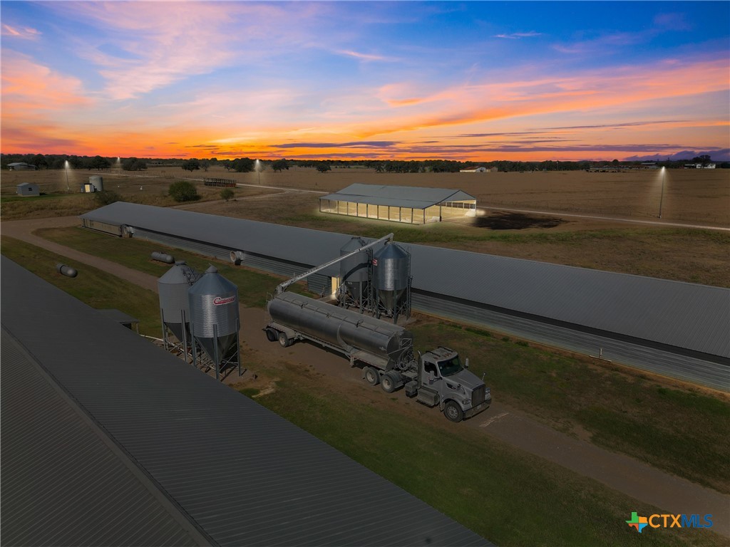 6492 State Highway 304