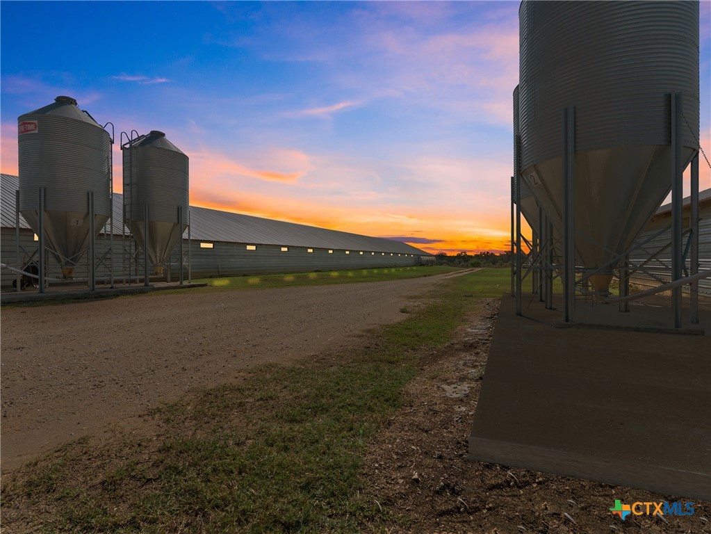 6492 State Highway 304