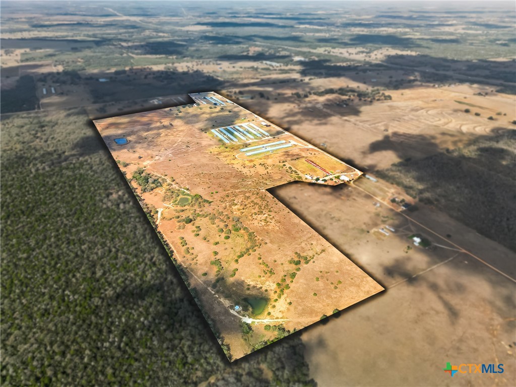 6492 State Highway 304