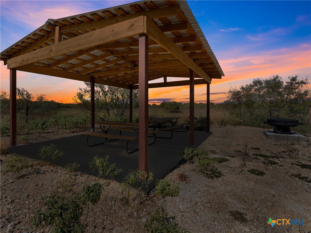 6492 State Highway 304