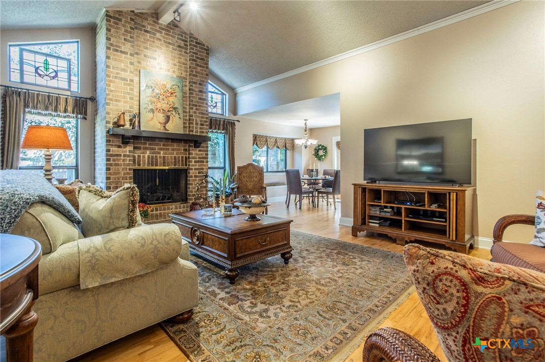 1802 Shoal Run Street