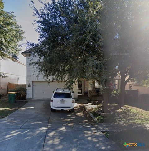 9606 Discovery Rise Converse TX 78109