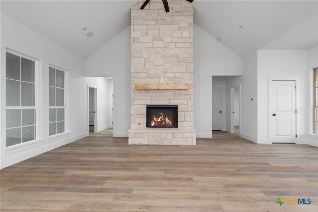 7917 Rock Crest Drive