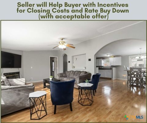 182 Pintail Loop San Marcos TX 78666