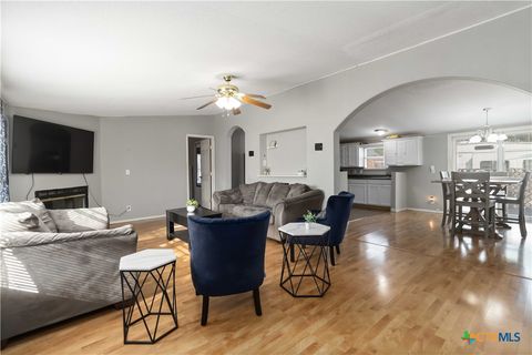 Photo of 182 Pintail Loop, San Marcos, TX 78666 (MLS # 591094)