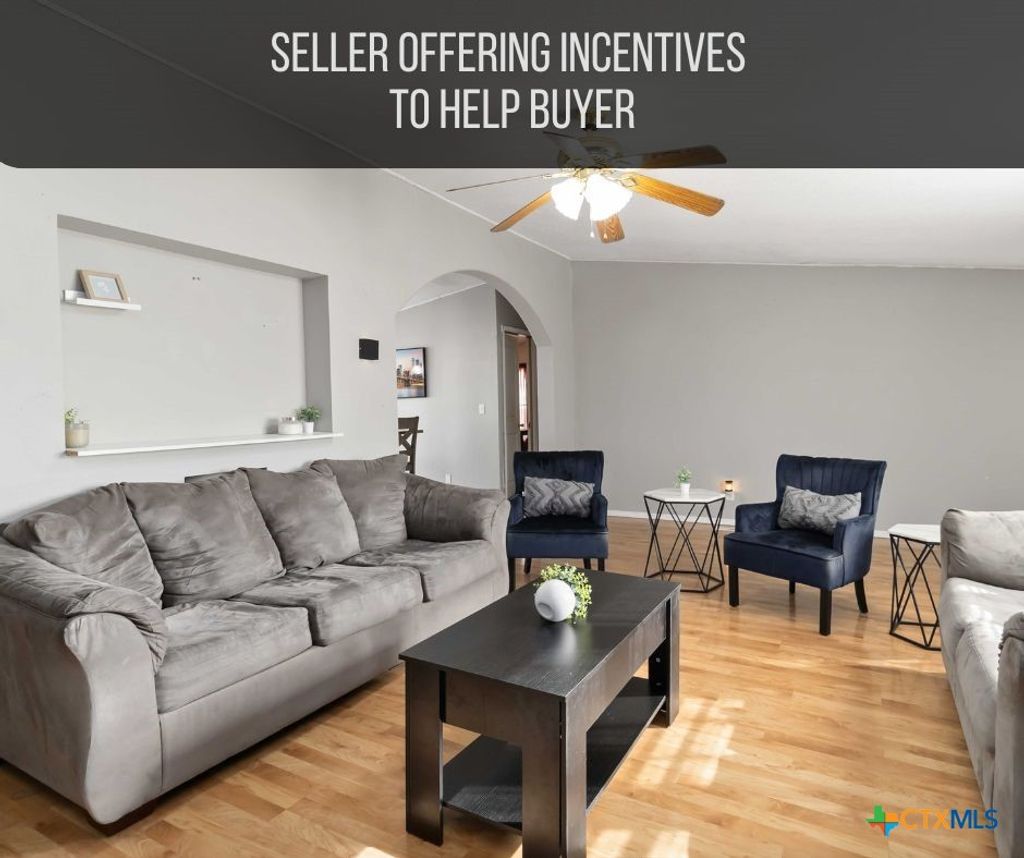 Photo of 182 Pintail Loop, San Marcos, TX 78666 (MLS # 591094)