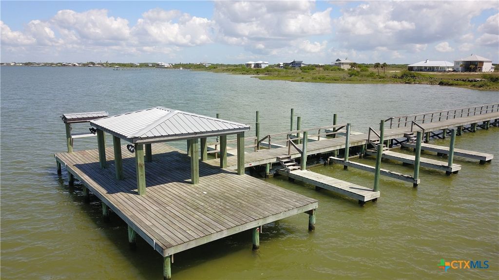 listing image 43