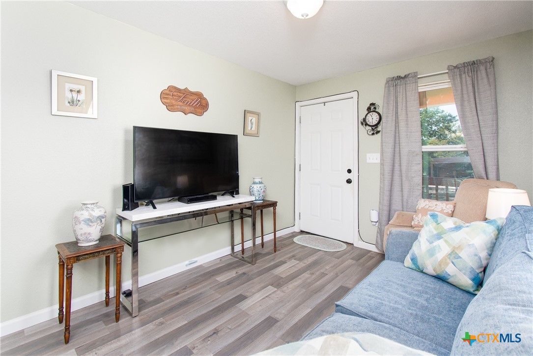 1109 Atkinson Avenue