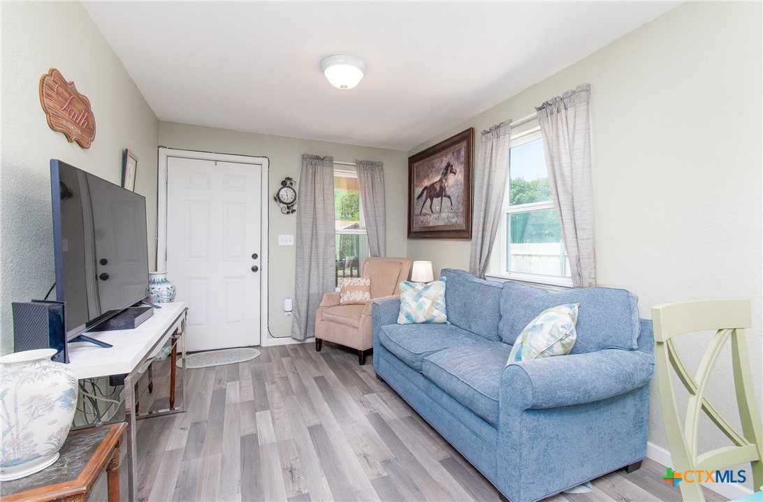 1109 Atkinson Avenue