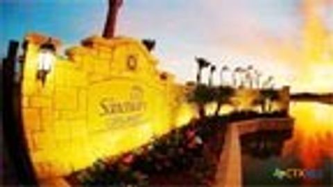 L 88 E Burgundy Port O'Connor TX 77982