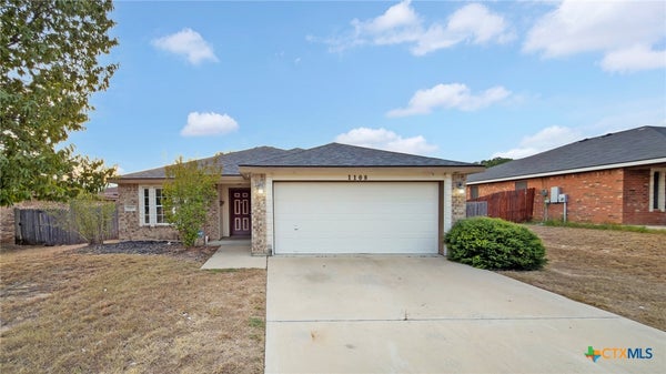 1108 DIXON CIR, COPPERAS COVE, TX 76522 - Image d96c332ca10c3fb248e9934f4ffb486b/2402202421