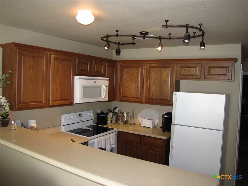 730 E Mather Street - Photo 4