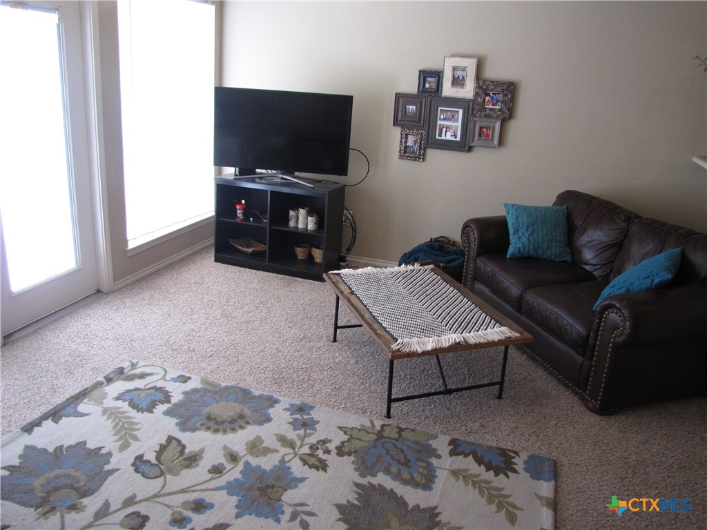 730 E Mather Street - Photo 4
