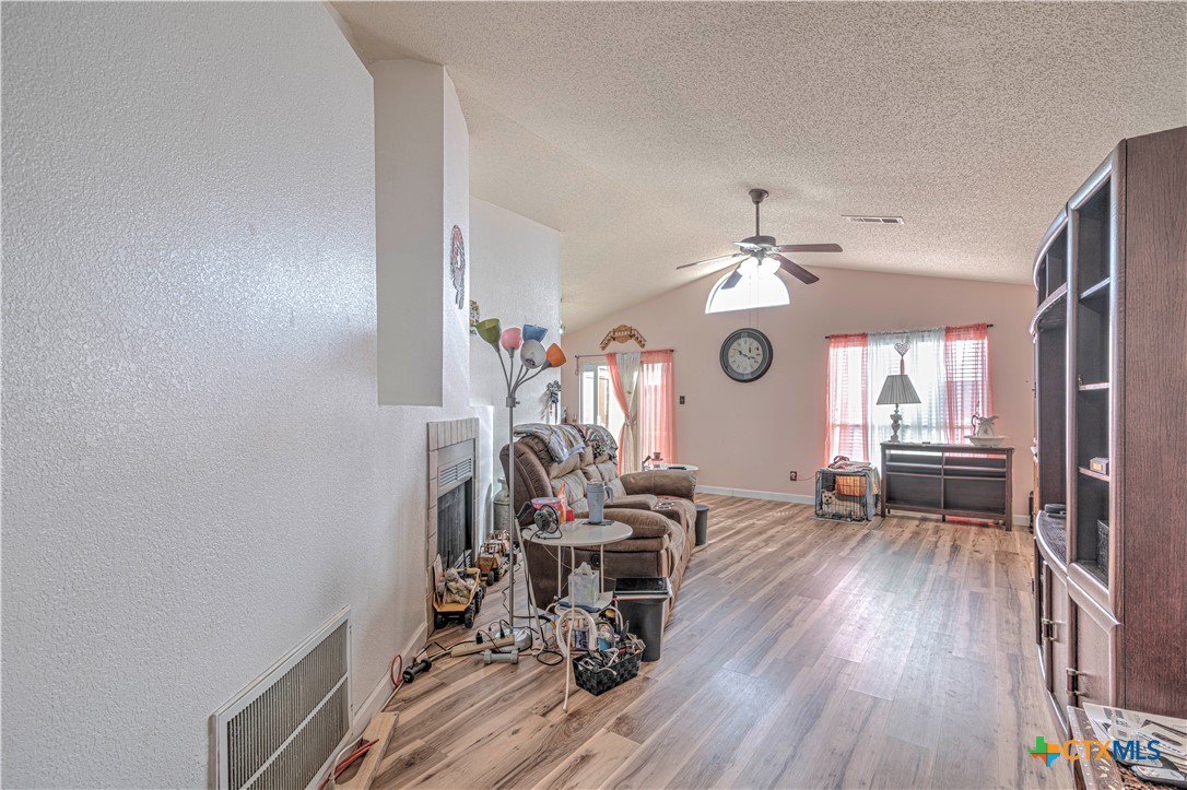 1008 Patriotic Street