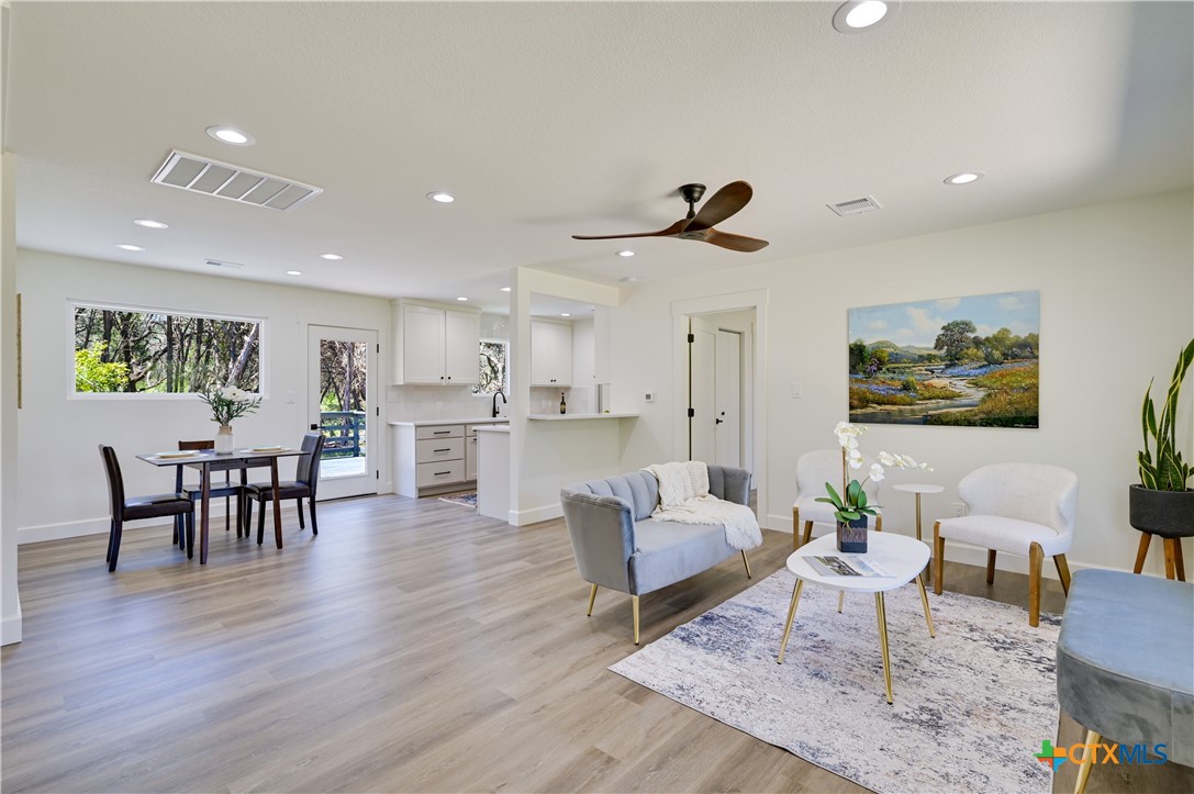 151 Star Thistle Trail