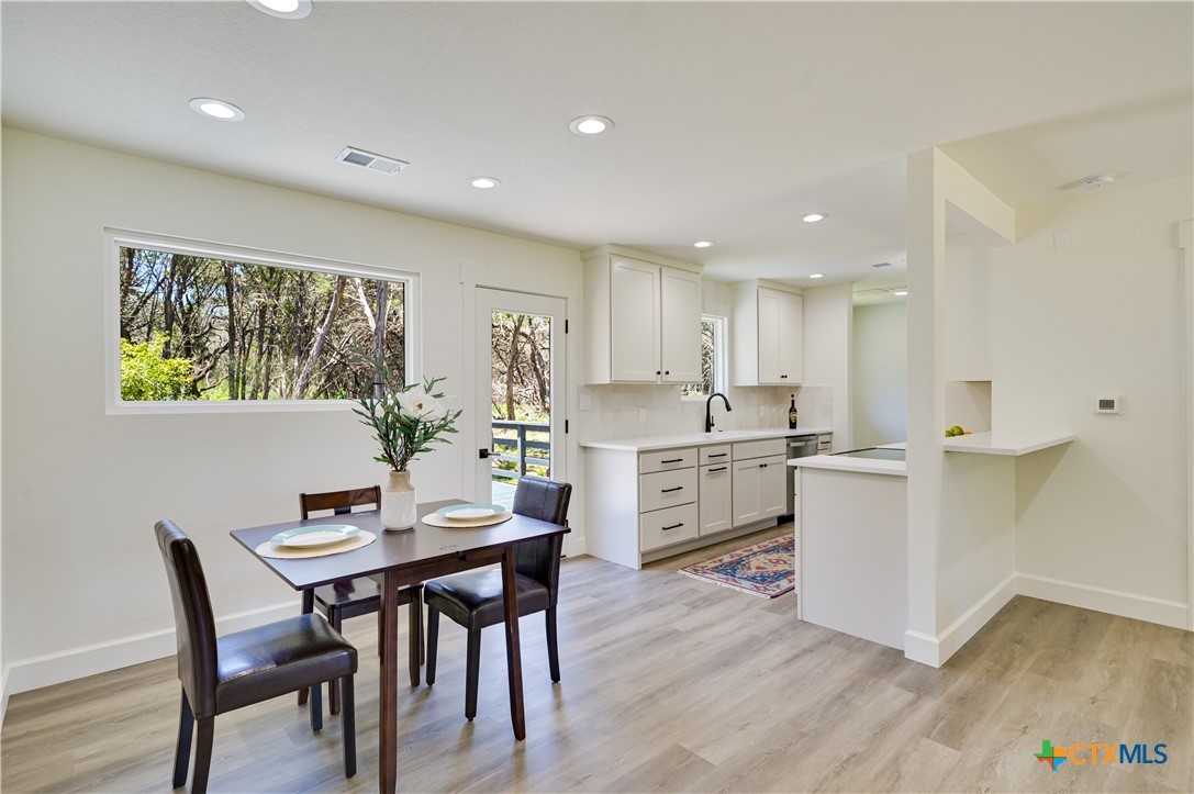 151 Star Thistle Trail