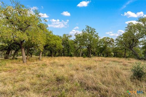 Lots 94, 95W, 95E Rocky Hollow San Saba TX 76877
