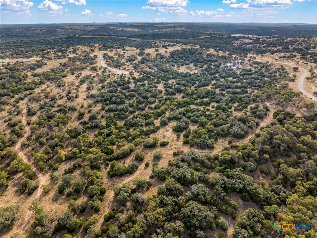 Lots 94, 95W, 95E Rocky Hollow
