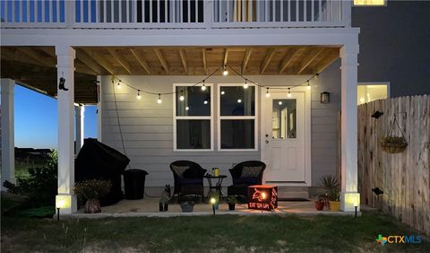 Photo of 420 Ferrule Drive, Kyle, TX 78640 (MLS # 612750)