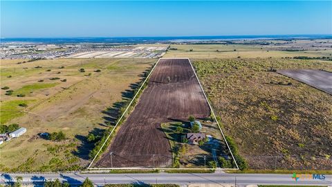 1501 Fm-487 Jarrell TX 76537