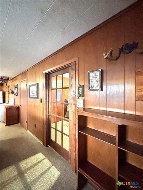 Photo of 411 W Olive Avenue, Port OConnor, TX 77982 (MLS # 607753)