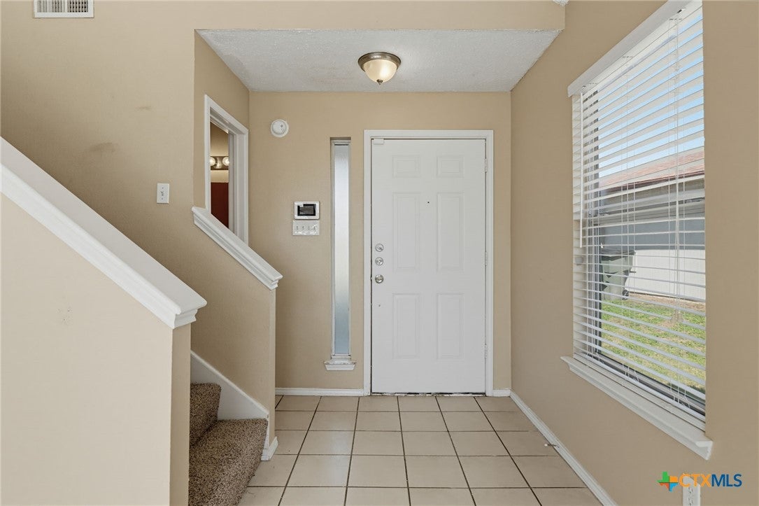 2210 Tracey Ann Lane