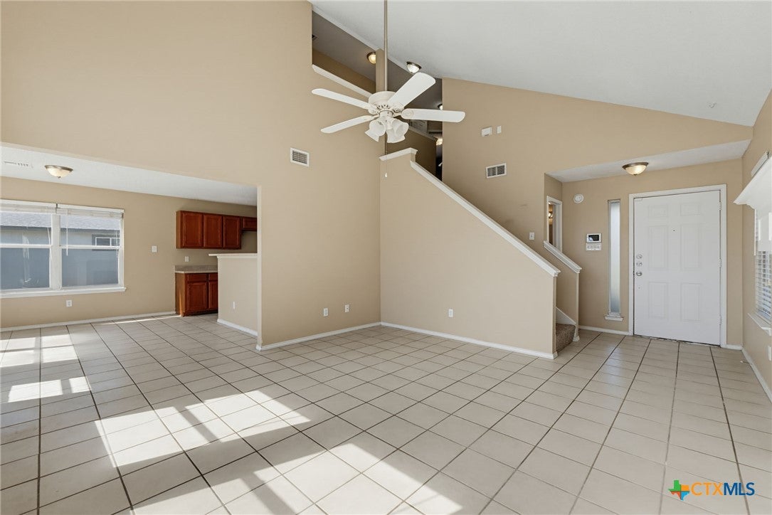 2210 Tracey Ann Lane