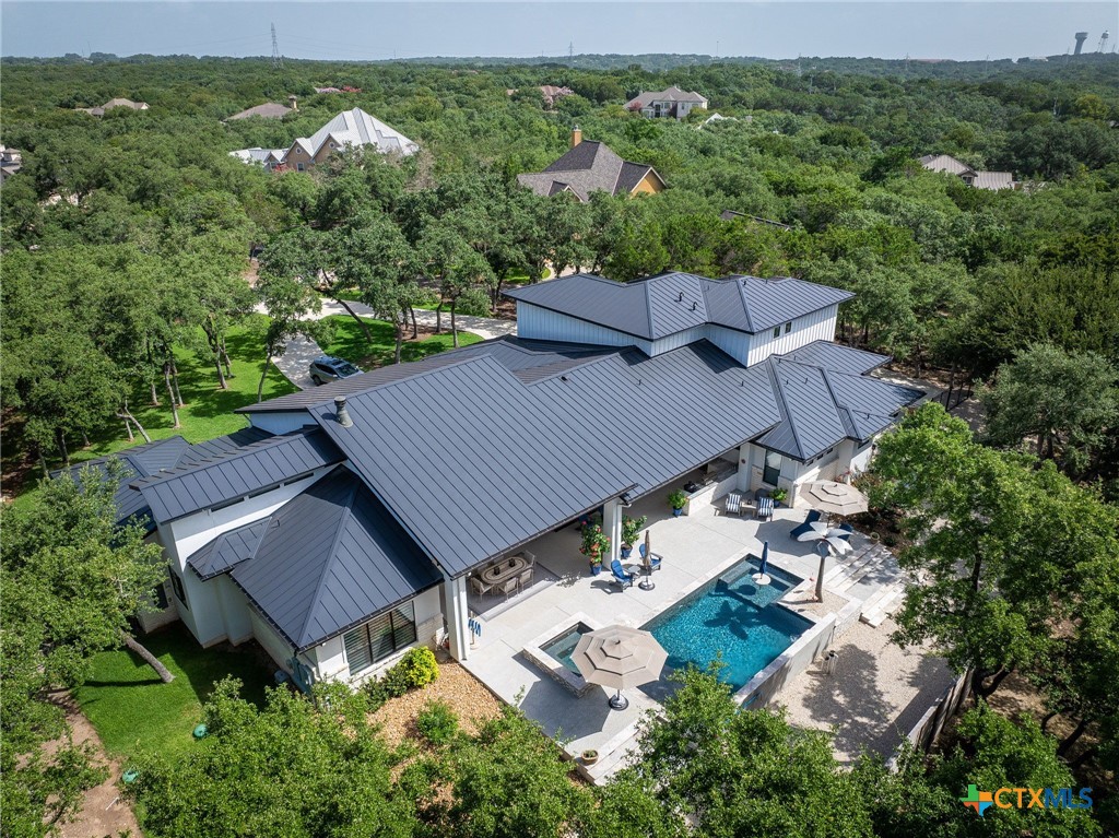 19803 Wild Hollow